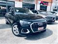 AUDI Q3 35 TDI S tronic Business