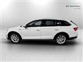 SKODA OCTAVIA Wagon 2.0 tdi evo scr Scout 4x4 200cv dsg