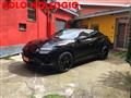 LAMBORGHINI URUS 4.0 S "SOLO NOLEGGIO/ONLY RENT"