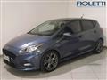 FORD FIESTA 1.0 Ecoboost Hybrid 125 CV 5 porte ST-Line