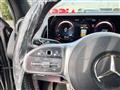 MERCEDES CLASSE GLB d Automatic 4Matic Premium