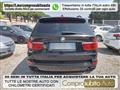 BMW X5 3.0d cat