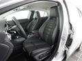 MERCEDES CLASSE GLA sse GLA GLA 200 CDI/d Automatic Sport