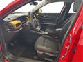 JEEP AVENGER 1.2 turbo Summit fwd 100cv