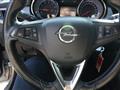 OPEL ASTRA 1.0 Turbo ecoFLEX S&S aut. Sports Tourer Innovatio