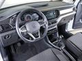 VOLKSWAGEN T-CROSS 1.0 TSI 110 CV Style