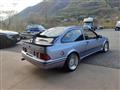 FORD SIERRA RS Cosworth 3 porte 330 CV