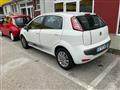 FIAT PUNTO 1.4 5 porte Emotion EasyPower