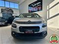 CITROEN C3 PureTech 82 Feel *NEOPATENTATI*DISTRIBUZIONE OK*