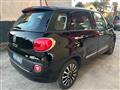 FIAT 500L 1.3 Multijet 95 CV Urban OK NEOPATENTATI