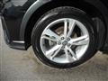 AUDI Q3 SPORTBACK AUDI Q3 SPB 35 TDI quattro S line edition