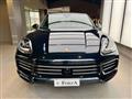 PORSCHE CAYENNE 3.0 E-Hybrid , Asse post. sterzante , sosp. pneum.