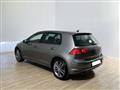 VOLKSWAGEN GOLF 1.2 TSI 110 CV 5p. Comfortline BlueMotion Technology