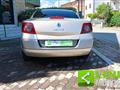 RENAULT MEGANE C-C 1.9 dCi Luxe Dynamique