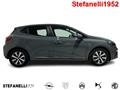 RENAULT NEW CLIO Full Hybrid E-Tech 140 CV 5 porte R.S. Line