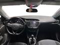 OPEL CORSA VI 2020 1.2 Elegance 75cv