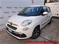 FIAT 500L 0.9 TwinAir Turbo Natural Power Mirror