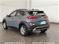 HYUNDAI KONA HYBRID Kona 1.0 T-GDI Hybrid 48V iMT XTech+