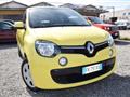 RENAULT Twingo SCe Zen