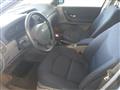 RENAULT LAGUNA 1.8 16V cat Initiale