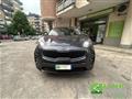 KIA SPORTAGE 2016 1.7 CRDI 2WD Style