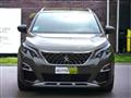 PEUGEOT 5008 Peugeot 5008 II 1.6 bluehdi GT Line s&s 120cv 7p.ti