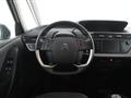 CITROEN GRAND C4 SPACETOURER Grand C4 SpaceTourer BlueHDi 130 S&S Feel