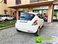 LANCIA YPSILON 1.2 69 CV 5 porte GPL Ecochic Gold NEOPATENTATI