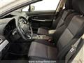 SUBARU LEVORG Benzina 2.0i Premium lineartronic