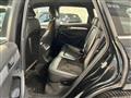 AUDI Q5 2.0 TFSI 211 CV quattro S tronic