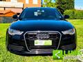 AUDI A6 AVANT Avant 3.0 TDI 313CV quattro tiptronic Advanced