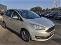 FORD C-MAX 1.5 TDCi 120CV KM CERTIFICATI - GARANZIA