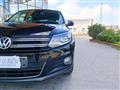 VOLKSWAGEN TIGUAN 2.0 TDI 140CV 4MOTION DSG Sport & Style