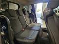 FORD B-MAX 1.5 TDCi 75 CV Plus