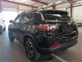 JEEP COMPASS 1.3 Turbo T4 150CV aut. Limited N1 Autocarro