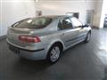 RENAULT LAGUNA 1.8 16V cat Initiale