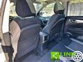 NISSAN QASHQAI 1.5 dCi N-Connect GARANZIA INCLUSA