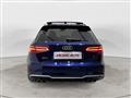 AUDI A3 SPORTBACK S3 SPB 2.0 TFSI quattro S tronic