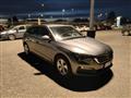 SKODA SCALA 1.5 TSI ACT Style