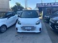 SMART EQ FORTWO EQ Passion