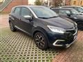 RENAULT CAPTUR TCe 12V 90 CV Life NEOPATENTATI