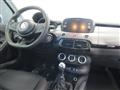 FIAT 500X CABRIO 1.0 T3 120 CV Sport