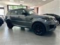 LAND ROVER RANGE ROVER SPORT 3.0 SDV6 249 CV HSE Dynamic E6 d-Temp