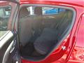 ALFA ROMEO TONALE 1.6 diesel 130 CV TCT6 Sprint