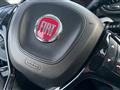 FIAT DOBLÒ 1.3 MJT Cassonato Work-Up EURO6