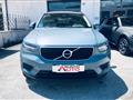 VOLVO XC40 D3 Geartronic Business