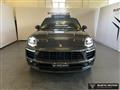 PORSCHE MACAN 2.0 252 CV PDK