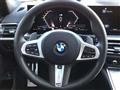 BMW SERIE 3 TOURING M340d Touring mhev 48V xdrive /ACC/H.Kardonn