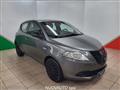 LANCIA YPSILON 1.2 69 CV 5 porte Elefantino