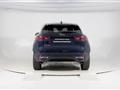 JAGUAR E-PACE HYBRID 2021 2.0d i4 mhev R-Dynamic SE awd 204cv auto